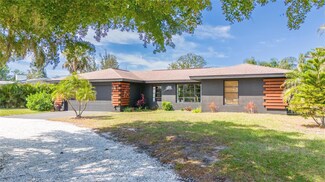 4381 Northshore Dr, Punta Gorda, FL 33980