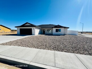 804 Lily St, Farmington, NM 87401