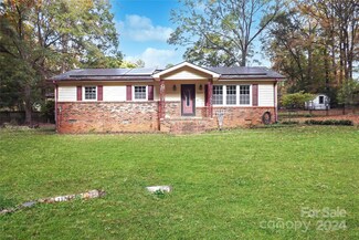 1572 W Lakewood Dr Unit 19, Rock Hill, SC 29732