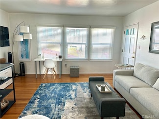 116 Avenida Serra Unit 4, San Clemente, CA 92672