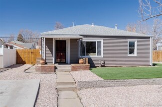 4865 Shoshone St, Denver, CO 80221