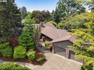 3035 NW 144th Ave, Beaverton, OR 97006