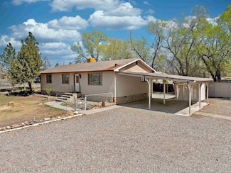 2801 1/2 C 1 2 Rd, Grand Junction, CO 81501