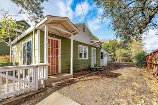 751 Verano Ave, Sonoma, CA 95476
