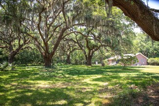 7817 Little Britton Rd, Hollywood, SC 29449