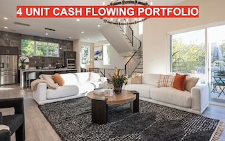 913 Thompson St, Houston, TX 77007