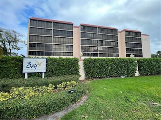 740 S Federal Hwy Unit 312, Pompano Beach, FL 33062
