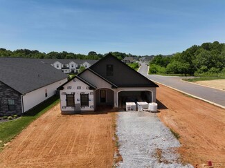 24-LOT Stoney Ridge Blvd, Forest, VA 24551