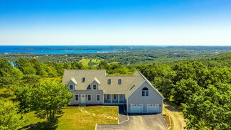 4 Sunrise Summit, Rockland, ME 04841
