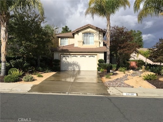 31710 Corte Esparza, Temecula, CA 92592