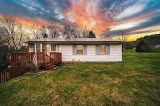 30 Lake Ellis Rd, Wingdale, NY 12594