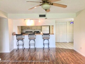 4283 Wood Ride Unit E, Boynton Beach, FL 33436