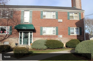 1804 Shipley Ave Unit 2, Valley Stream, NY 11580