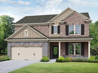 308 David's Place Dr, Warner Robins, GA 31088