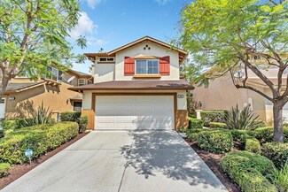 246 Apple Glen, Escondido, CA 92025