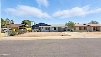 7730 W Mulberry Dr, Phoenix, AZ 85033