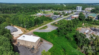 3230 16th Ave SE, Conover, NC 28613