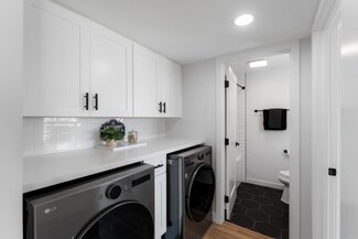 7089 Wattle Dr, San Diego, CA 92139