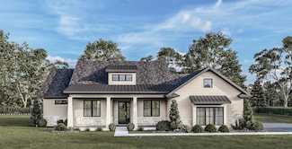 W4540 Lakeview Glen Dr, Lake Geneva, WI 53147