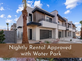 5253 W 2440 S, Hurricane, UT 84737