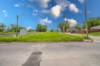 0 Morse St, Greenville, TX 75401