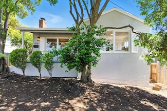 2875 Romagnolo St, Hayward, CA 94541