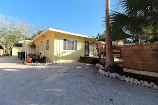 5231 Calle de Costa Rica Unit A, Sarasota, FL 34242