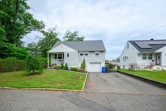 1 Federal St, Metuchen, NJ 08840