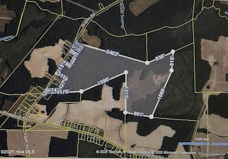 0 Drapers Rd Unit 100524369, Enfield, NC 27823