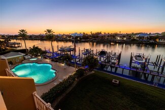 544 Pinellas Bayway S Unit 4, Saint Petersburg, FL 33715