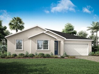 2681 Ginseng Ivy St, Apopka, FL 32703