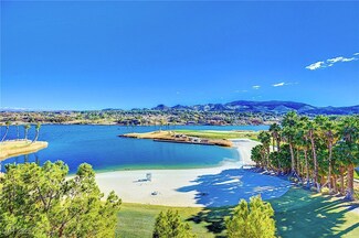 5 Via Vita Bella, Henderson, NV 89011