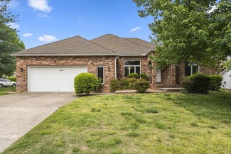 1501 Pointe Royale Dr, Branson, MO 65616
