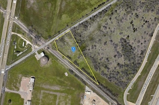3001 Meyers Ln, Waco, TX 76705