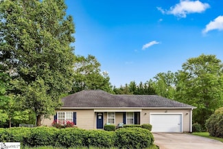 145 Motor Boat Club Rd, Greenville, SC 29611