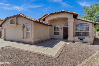 1245 W Cindy St, Chandler, AZ 85224