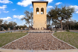 775 Green Gate, Bulverde, TX 78163