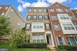 15242 Torbay Way, Woodbridge, VA 22191