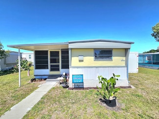1263 Golden Lake Rd Unit 119, Fort Myers, FL 33905