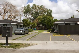 2925 NW 93rd St, Miami, FL 33147