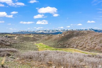 3081 Daydream Ct Unit 26, Park City, UT 84098