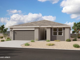 46869 W Old Timer Rd, Maricopa, AZ 85139