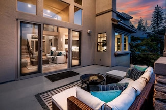 2920 White Alder Ct, Meadow Vista, CA 95722