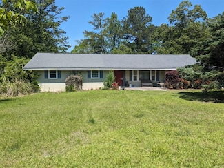 2291 Piney Grove Rd, Loganville, GA 30052