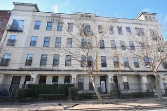 1602 Elgin St Unit 2, Houston, TX 77004