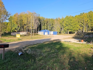 00369 County Road 665, Bloomingdale, MI 49026