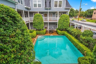 1621 Heights Blvd Unit 4, Houston, TX 77008