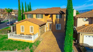 1447 Klamath Dr, Chula Vista, CA 91913