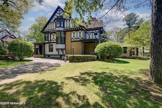 1100 Nott St, Schenectady, NY 12308