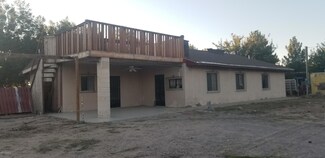 190 Peppermint Place, Mesquite, NM 88048